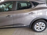  Renault  Captur RENAULT  / 2019 / 5P / SUV 1.5 DCI BLUE 70KW BUSINESS #40