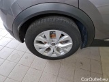  Renault  Captur RENAULT  / 2019 / 5P / SUV 1.5 DCI BLUE 70KW BUSINESS #48