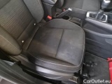  Renault  Captur RENAULT  / 2019 / 5P / SUV 1.5 DCI BLUE 70KW BUSINESS #54
