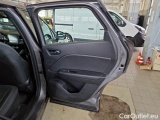  Renault  Captur RENAULT  / 2019 / 5P / SUV 1.5 DCI BLUE 70KW BUSINESS #56