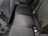  Renault  Captur RENAULT  / 2019 / 5P / SUV 1.5 DCI BLUE 70KW BUSINESS #61