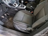  Renault  Captur RENAULT  / 2019 / 5P / SUV 1.5 DCI BLUE 70KW BUSINESS #65