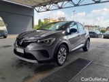  Renault  Captur RENAULT  / 2019 / 5P / SUV 1.5 DCI BLUE 70KW BUSINESS 