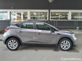  Renault  Captur RENAULT  / 2019 / 5P / SUV 1.5 DCI BLUE 70KW BUSINESS #7