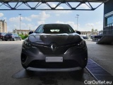 Renault  Captur RENAULT  / 2019 / 5P / SUV 1.5 DCI BLUE 70KW BUSINESS #6