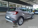  Renault  Captur RENAULT  / 2019 / 5P / SUV 1.5 DCI BLUE 70KW BUSINESS #2