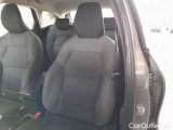  Renault  Captur RENAULT  / 2019 / 5P / SUV 1.5 DCI BLUE 70KW BUSINESS #11
