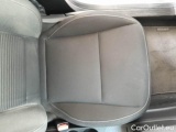  Renault  Captur RENAULT  / 2019 / 5P / SUV 1.5 DCI BLUE 70KW BUSINESS #12