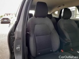  Renault  Captur RENAULT  / 2019 / 5P / SUV 1.5 DCI BLUE 70KW BUSINESS #13