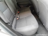  Renault  Captur RENAULT  / 2019 / 5P / SUV 1.5 DCI BLUE 70KW BUSINESS #16
