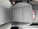  Renault  Captur RENAULT  / 2019 / 5P / SUV 1.5 DCI BLUE 70KW BUSINESS #14