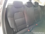  Renault  Captur RENAULT  / 2019 / 5P / SUV 1.5 DCI BLUE 70KW BUSINESS #15