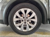  Renault  Captur RENAULT  / 2019 / 5P / SUV 1.5 DCI BLUE 70KW BUSINESS #18