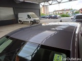  Renault  Captur RENAULT  / 2019 / 5P / SUV 1.5 DCI BLUE 70KW BUSINESS #22