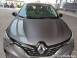  Renault  Captur RENAULT  / 2019 / 5P / SUV 1.5 DCI BLUE 70KW BUSINESS #26