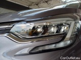  Renault  Captur RENAULT  / 2019 / 5P / SUV 1.5 DCI BLUE 70KW BUSINESS #33