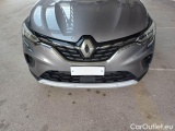  Renault  Captur RENAULT  / 2019 / 5P / SUV 1.5 DCI BLUE 70KW BUSINESS #35