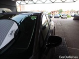  Renault  Captur RENAULT  / 2019 / 5P / SUV 1.5 DCI BLUE 70KW BUSINESS #39