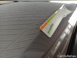  Renault  Captur RENAULT  / 2019 / 5P / SUV 1.5 DCI BLUE 70KW BUSINESS #40