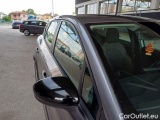  Renault  Captur RENAULT  / 2019 / 5P / SUV 1.5 DCI BLUE 70KW BUSINESS #41