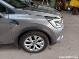  Renault  Captur RENAULT  / 2019 / 5P / SUV 1.5 DCI BLUE 70KW BUSINESS #43