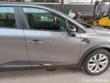  Renault  Captur RENAULT  / 2019 / 5P / SUV 1.5 DCI BLUE 70KW BUSINESS #50