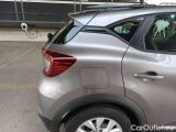  Renault  Captur RENAULT  / 2019 / 5P / SUV 1.5 DCI BLUE 70KW BUSINESS #54