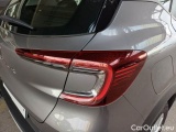  Renault  Captur RENAULT  / 2019 / 5P / SUV 1.5 DCI BLUE 70KW BUSINESS #61