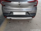  Renault  Captur RENAULT  / 2019 / 5P / SUV 1.5 DCI BLUE 70KW BUSINESS #63