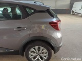  Renault  Captur RENAULT  / 2019 / 5P / SUV 1.5 DCI BLUE 70KW BUSINESS #70