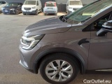  Renault  Captur RENAULT  / 2019 / 5P / SUV 1.5 DCI BLUE 70KW BUSINESS #80