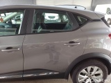  Renault  Captur RENAULT  / 2019 / 5P / SUV 1.5 DCI BLUE 70KW BUSINESS #95