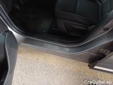  Renault  Captur RENAULT  / 2019 / 5P / SUV 1.5 DCI BLUE 70KW BUSINESS #99