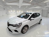  Renault  Clio RENAULT  / 2019 / 5P / BERLINA 1.5 DCI BLUE 74KW BUSINESS 