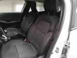  Renault  Clio RENAULT  / 2019 / 5P / BERLINA 1.5 DCI BLUE 74KW BUSINESS #11