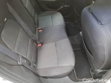  Renault  Clio RENAULT  / 2019 / 5P / BERLINA 1.5 DCI BLUE 74KW BUSINESS #16