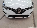 Renault  Clio RENAULT  / 2019 / 5P / BERLINA 1.5 DCI BLUE 74KW BUSINESS #36