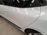  Renault  Clio RENAULT  / 2019 / 5P / BERLINA 1.5 DCI BLUE 74KW BUSINESS #57