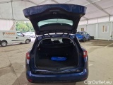  Renault  Megane RENAULT MÉGANE SPORTER / 2015 / 5P / STATION WAGON 1.5 DCI 85KW BLUE BUSINESS EDC #5