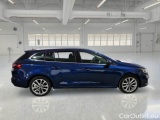  Renault  Megane RENAULT MÉGANE SPORTER / 2015 / 5P / STATION WAGON 1.5 DCI 85KW BLUE BUSINESS EDC #7