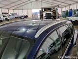  Renault  Megane RENAULT MÉGANE SPORTER / 2015 / 5P / STATION WAGON 1.5 DCI 85KW BLUE BUSINESS EDC #9