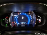  Renault  Megane RENAULT MÉGANE SPORTER / 2015 / 5P / STATION WAGON 1.5 DCI 85KW BLUE BUSINESS EDC #4