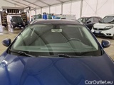  Renault  Megane RENAULT MÉGANE SPORTER / 2015 / 5P / STATION WAGON 1.5 DCI 85KW BLUE BUSINESS EDC #10