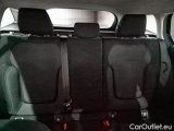  Renault  Megane RENAULT MÉGANE SPORTER / 2015 / 5P / STATION WAGON 1.5 DCI 85KW BLUE BUSINESS EDC #15