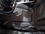  Renault  Megane RENAULT MÉGANE SPORTER / 2015 / 5P / STATION WAGON 1.5 DCI 85KW BLUE BUSINESS EDC #12