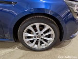  Renault  Megane RENAULT MÉGANE SPORTER / 2015 / 5P / STATION WAGON 1.5 DCI 85KW BLUE BUSINESS EDC #17