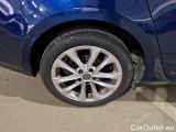  Renault  Megane RENAULT MÉGANE SPORTER / 2015 / 5P / STATION WAGON 1.5 DCI 85KW BLUE BUSINESS EDC #18
