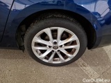  Renault  Megane RENAULT MÉGANE SPORTER / 2015 / 5P / STATION WAGON 1.5 DCI 85KW BLUE BUSINESS EDC #19
