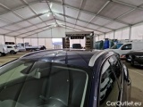  Renault  Megane RENAULT MÉGANE SPORTER / 2015 / 5P / STATION WAGON 1.5 DCI 85KW BLUE BUSINESS EDC #22
