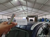  Renault  Megane RENAULT MÉGANE SPORTER / 2015 / 5P / STATION WAGON 1.5 DCI 85KW BLUE BUSINESS EDC #23